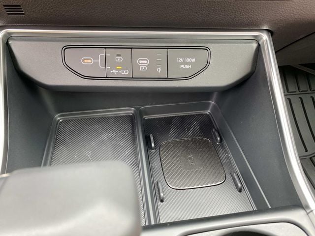 2026 Kia Carnival SX Prestige - Photo 17