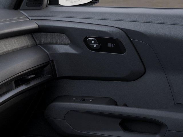 2027 Kia Telluride X-Line SX Prestige - Photo 25