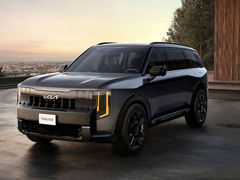 2027_Kia_Telluride_3.jpg