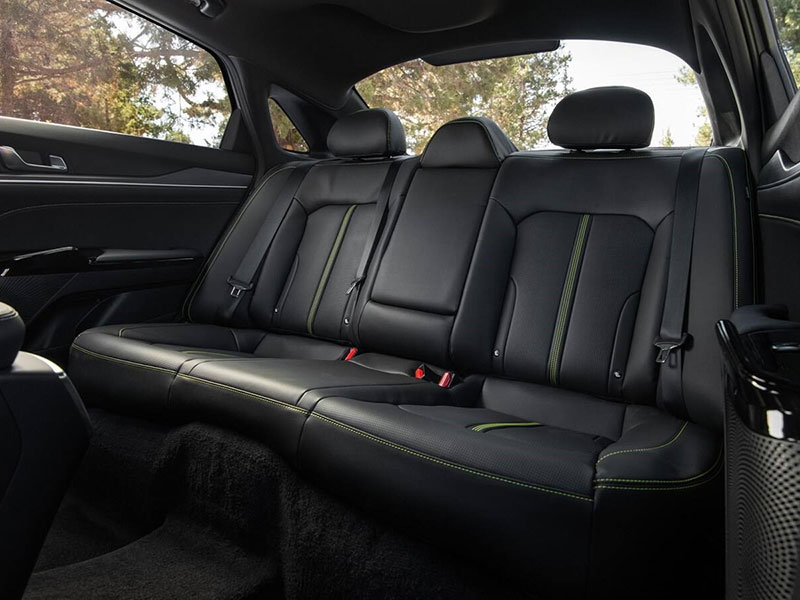 2026_K5_rear-seating.jpg