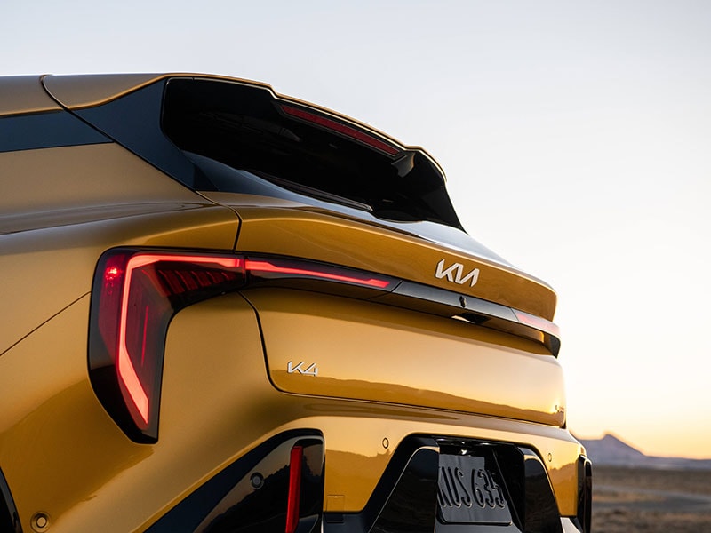 K4-Rear.jpg