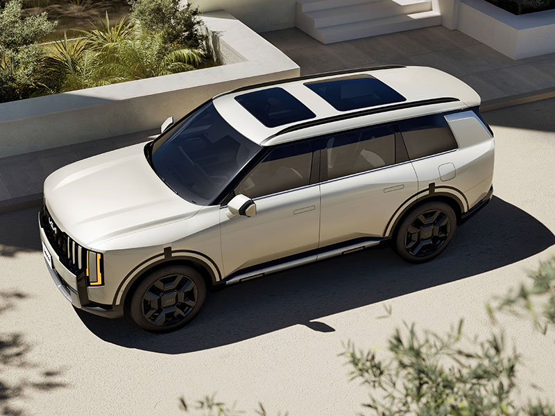 2027_Kia_Telluride_HEV_2.jpg