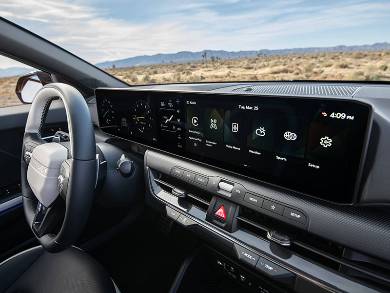 K4-Dashboard.jpg