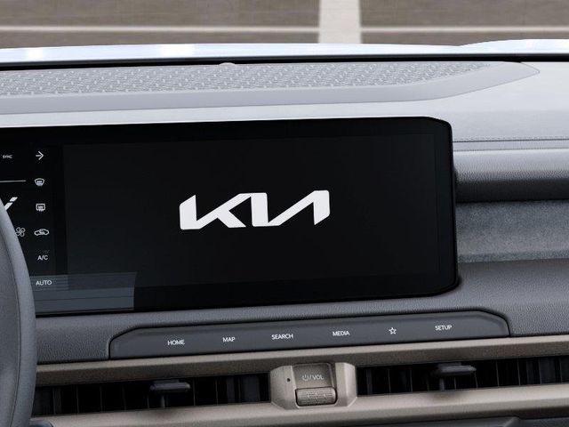2027 Kia Telluride EX - Photo 20