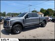 Ford F-350