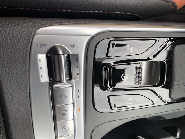 2026 Kia Carnival SX Prestige - Photo 18