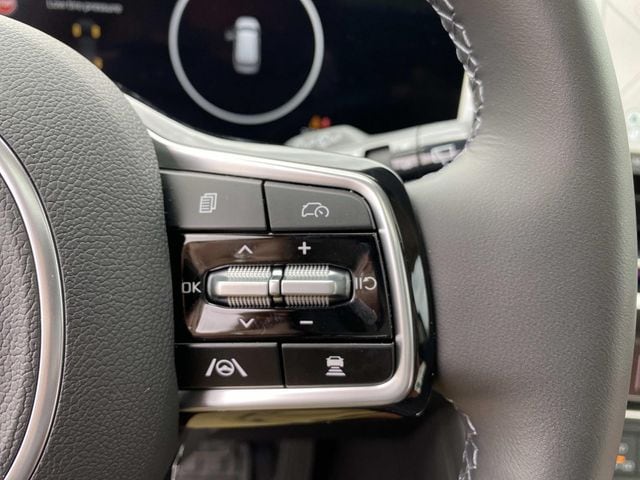 2026 Kia Carnival SX Prestige - Photo 20