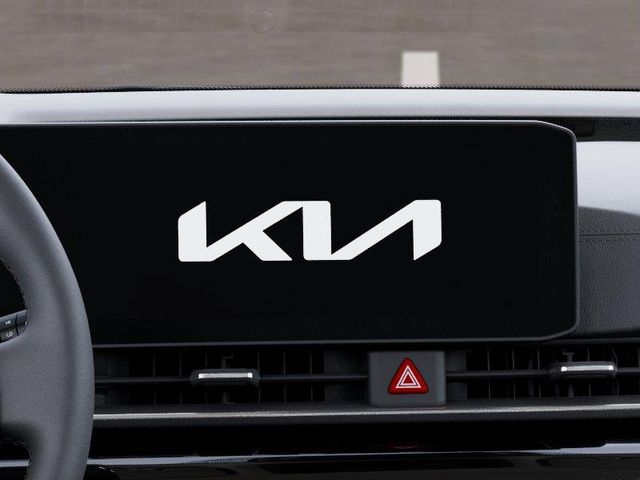 2026 Kia Carnival SX Prestige - Photo 20