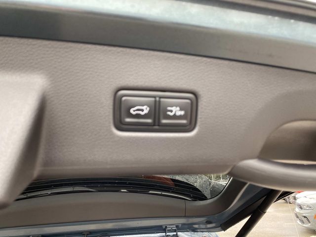 2026 Kia Carnival SX Prestige - Photo 6