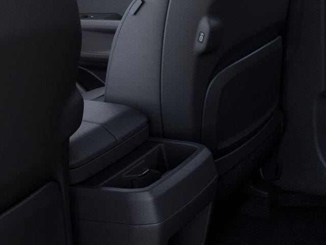 2027 Kia Telluride X-Line SX - Photo 26