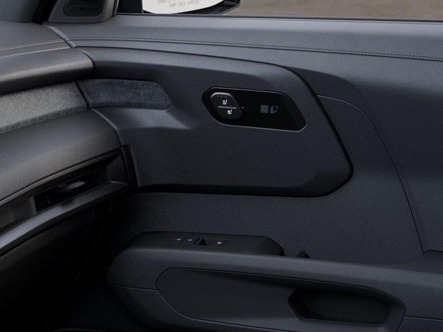 2027 Kia Telluride X-Line SX - Photo 25