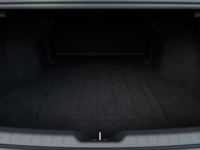 2025 Kia K4 GT-Line - Photo 19