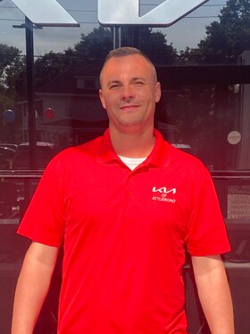 Staff member PJ Grilo from ID_e73e1a0ce79e