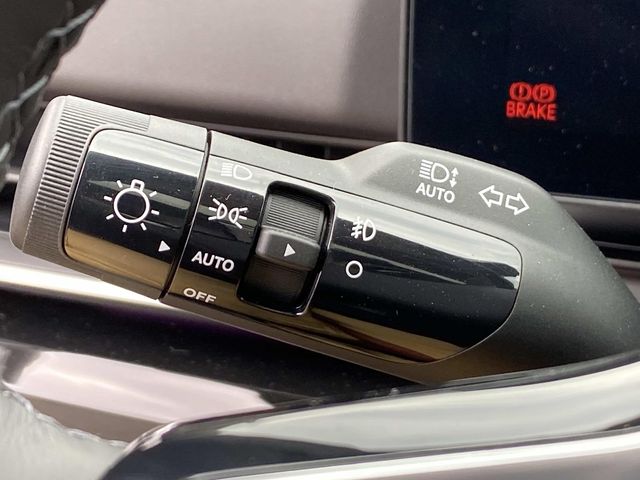 2026 Kia Carnival SX Prestige - Photo 22