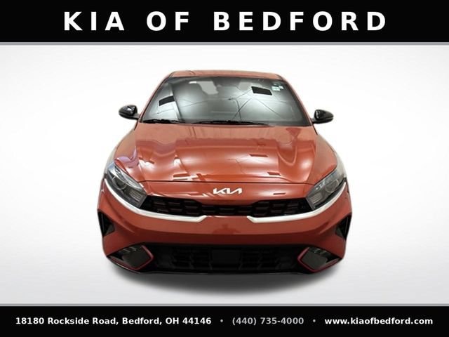 3KPF54AD2PE527513