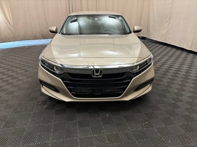 1HGCV1F18LA101100