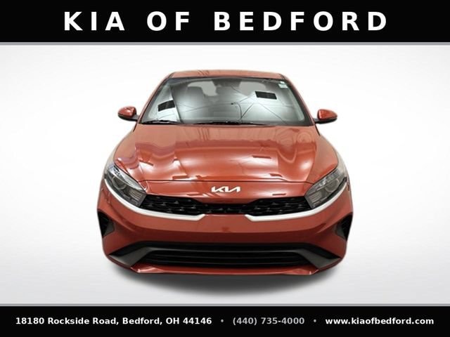 3KPF24AD2PE679770