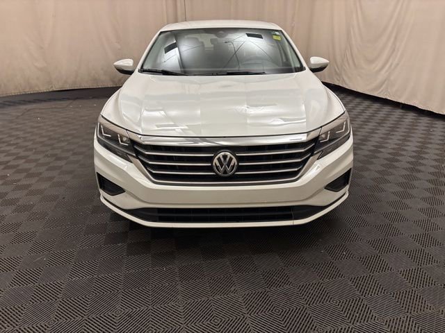 1VWSA7A30LC019560
