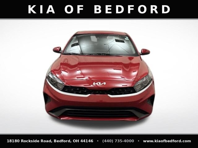 3KPF24AD6RE698941