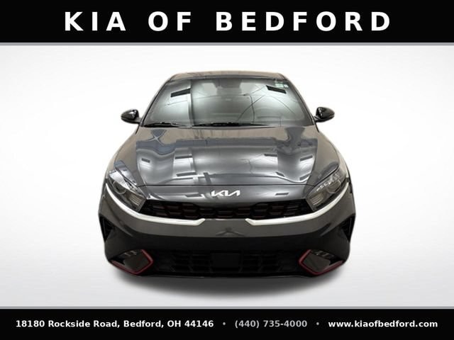 3KPF54AD5PE669273