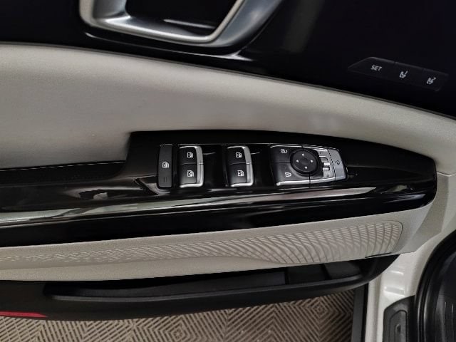 2024 Kia Carnival SX Prestige - Photo 10