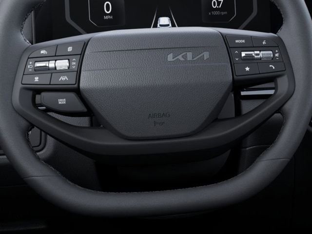 2026 Kia Sportage SX Prestige - Photo 22