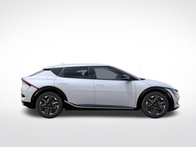 2025 Kia EV6 Wind - Photo 7