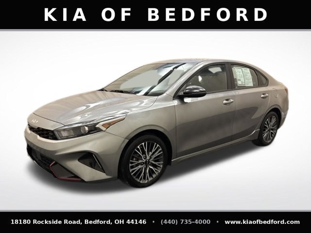 3KPF54AD8RE803597