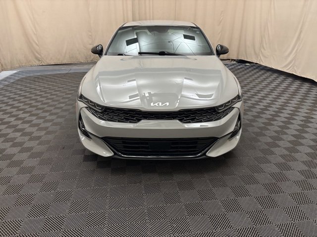 5XXG64J21PG187438