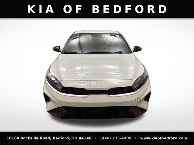 3KPF54AD0RE718074