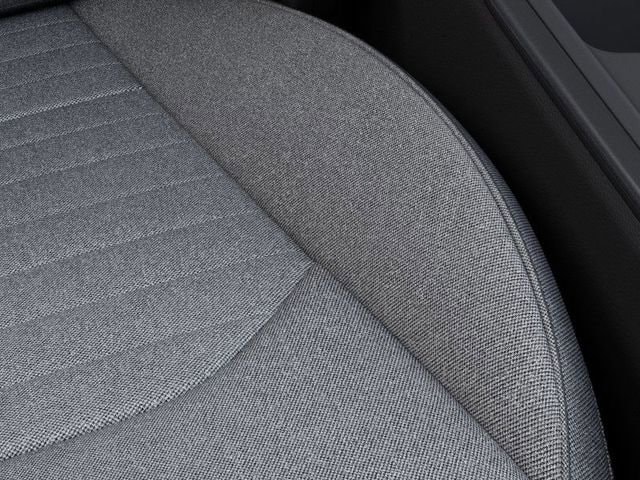 2025 Kia K4 EX - Photo 24