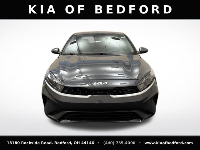 3KPF24AD2PE674584