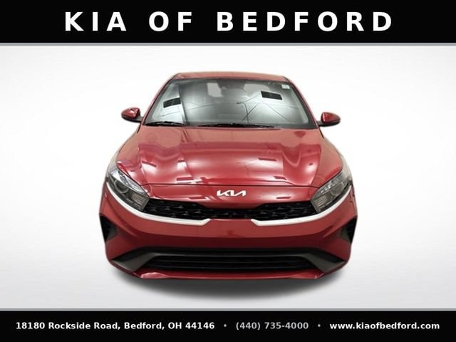 3KPF24AD0RE754792