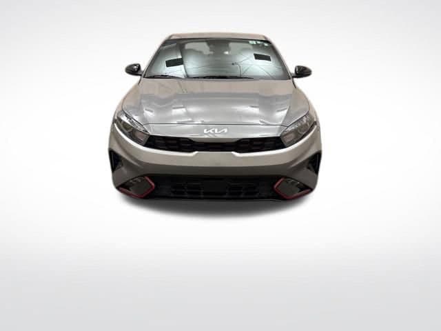 3KPF54AD9RE734063