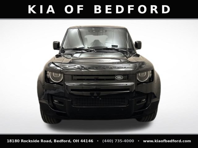 SALE27EU2T2518987