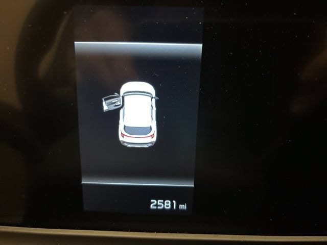 2026 Kia Seltos S - Photo 13