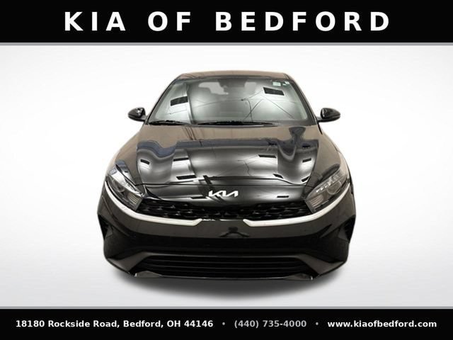 3KPF24AD8RE714217