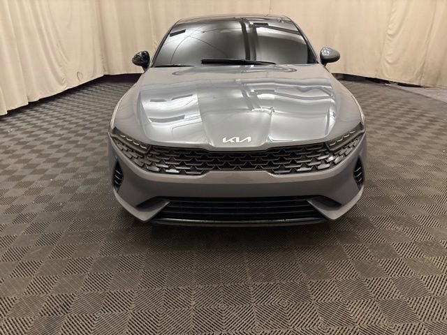 5XXG34J24PG209506