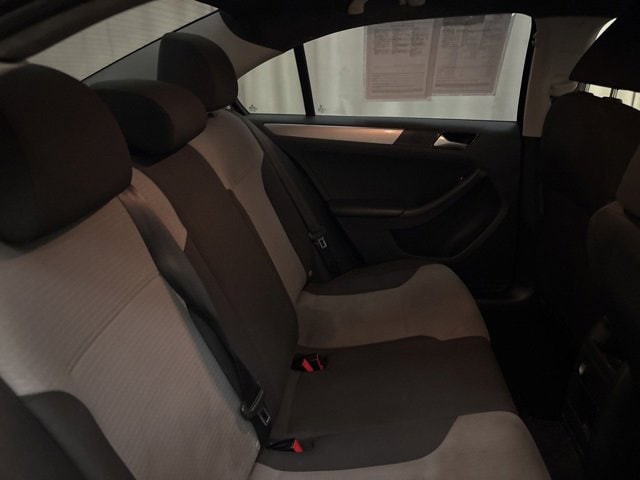 View 20