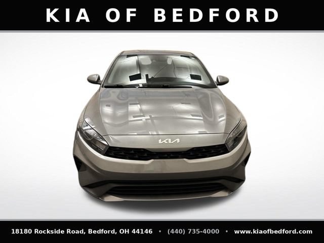 3KPF24ADXRE840790