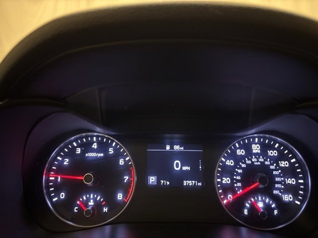 View 15