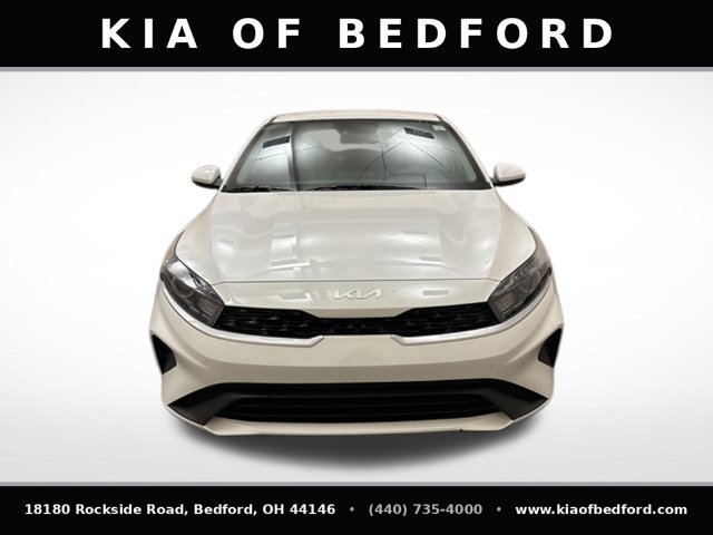 3KPF24AD7RE835918
