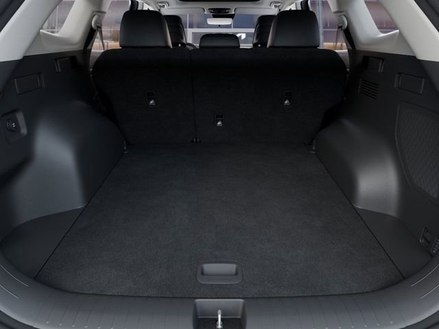 2026 Kia Sportage SX Prestige - Photo 19
