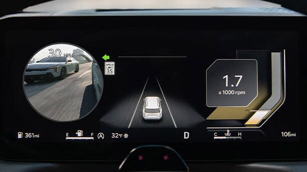 Kia%20Drive%20Wise%20Explained%20Safety%20Features%20Cleveland-Area%20Drivers%20Should%20Know%20Post.jpg
