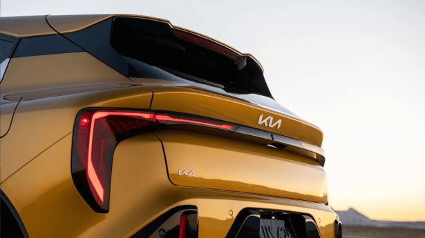 2026%20Kia%20K4%20Sedan%20vs%20K4%20Hatchback%20Which%20Body%20Style%20Is%20Right%20for%20You.png