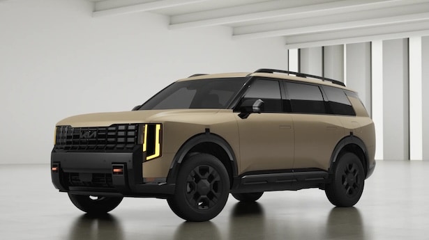 2027%20kia%20telluride.jpeg