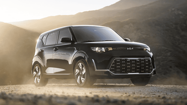 _Is%20The%20Kia%20Soul%20The%20Best%20SUV%20Under%2020K_%20post.png