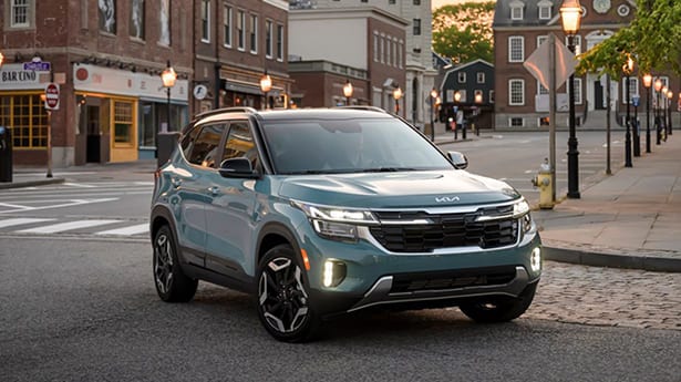 What%20Features%20Come%20Standard%20In%20The%202025%20Kia%20Seltos_%20post.jpg