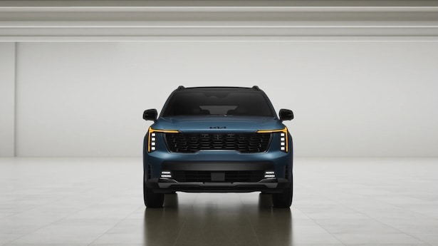 2027%20Kia%20Sorento%20Prices.jpeg