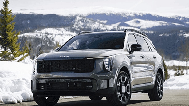Best%20Kia%20Models%20for%20Winter%20Driving%20in%20Northeast%20Ohio%20post.png